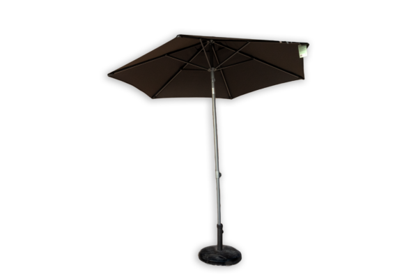 Black Umbrella – Image 2